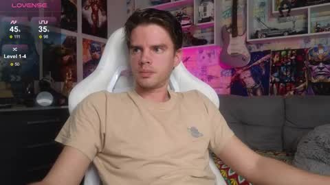 Mike online show from October 2025 12:27:01 PM