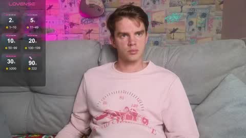 Mike online show from October 2025 12:08:02 PM