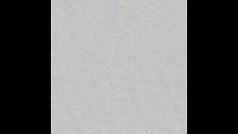 Snapshot of oxndk chatting on November 2025 03:28:02 PM OXnDK online show from November 2025 03:28:02 PM