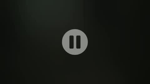oxolotl online show from February 2025 02:48:02 AM