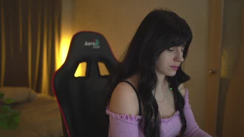 Snapshot of oxxme chatting on February 2026 12:42:01 PM Oxana Hi friends all my videos are 50 off check my bio online show from February 2026 12:42:01 PM