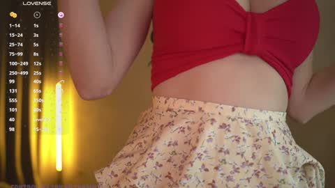 Snapshot of oxxme chatting on February 2026 02:35:01 PM Oxana Hi friends all my videos are 50 off check my bio online show from February 2026 02:35:01 PM