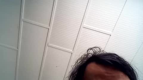 Jeannifer online show from June 2026 12:29:01 PM
