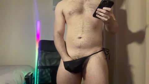 Snapshot of oxykinkxxx chatting on March 2026 08:41:02 AM oxykinkxxx online show from March 2026 08:41:02 AM