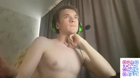 Oydin online show from February 2025 11:51:01 AM