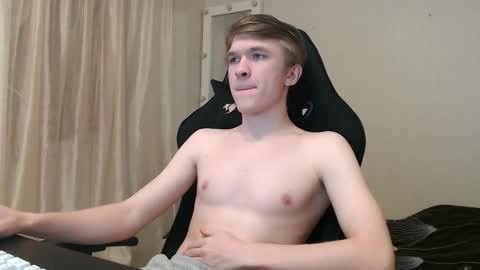 Oydin online show from September 2025 05:04:01 PM