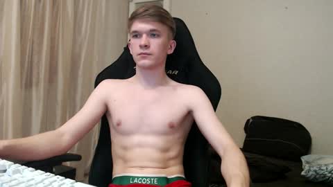 Oydin online show from October 2025 01:53:02 PM