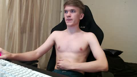 Oydin online show from October 2025 03:56:02 PM