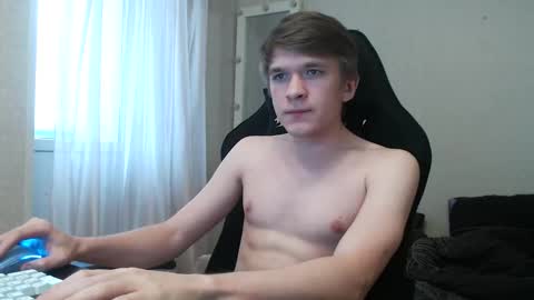 Oydin online show from December 2025 09:27:01 AM