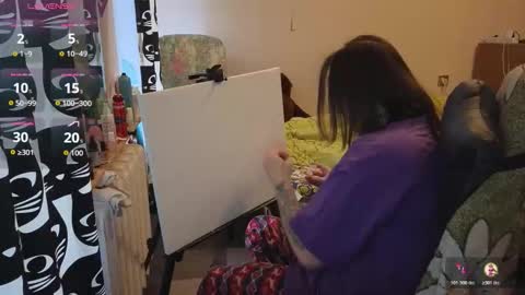 ozalin online show from February 2026 08:13:01 AM