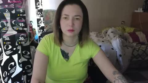 ozalin online show from March 2026 08:19:01 AM