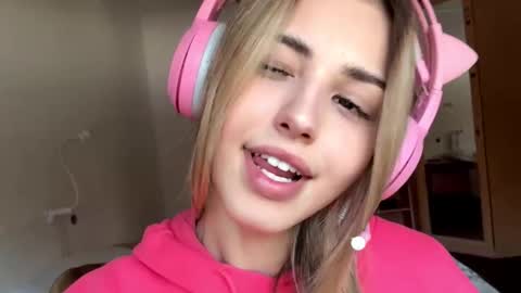 Eva online show from February 2026 10:25:02 AM