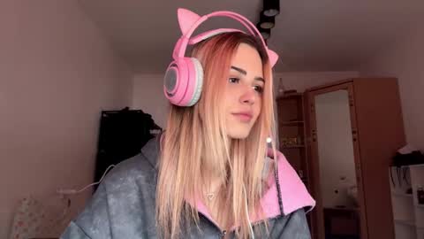 Eva online show from February 2026 07:34:02 AM