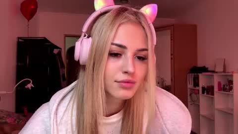 Eva online show from February 2026 12:23:02 PM