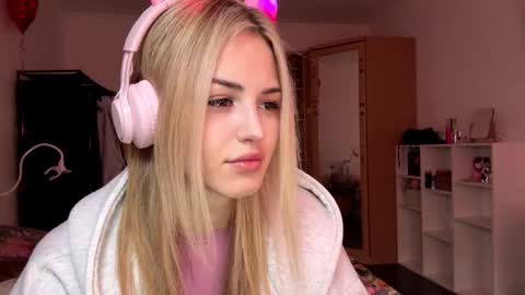 Eva online show from March 2026 06:58:01 AM