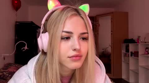 Eva online show from March 2026 07:15:01 AM