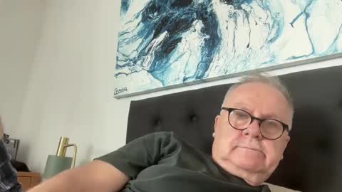 ozhairybearxxxx online show from February 2026 12:50:02 AM