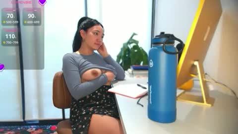 ozhmara online show from October 2025 03:29:01 PM