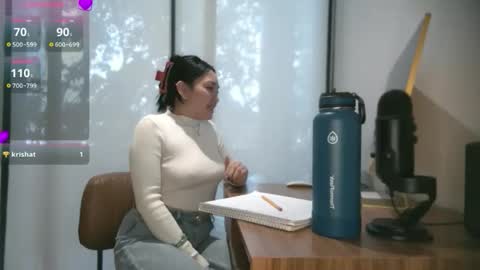 ozhmara online show from November 2025 02:27:01 PM