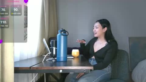 ozhmara online show from January 2026 02:32:01 PM