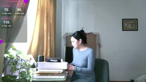 ozhmara online show from March 2026 04:25:01 PM