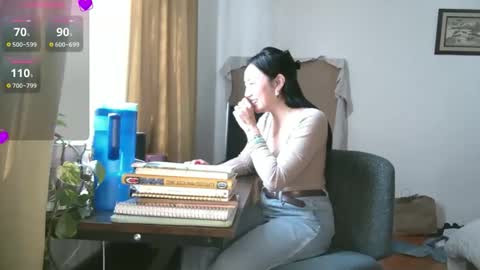 ozhmara online show from March 2026 03:30:02 PM