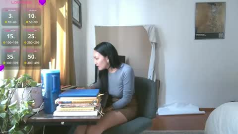 ozhmara online show from May 2026 04:24:02 PM