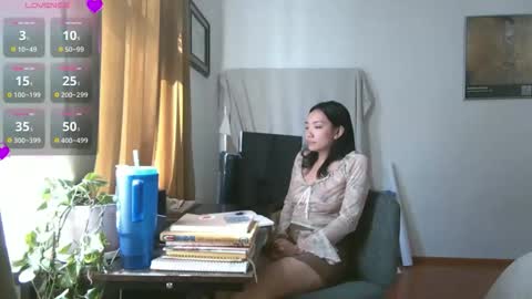 ozhmara online show from May 2026 04:16:01 PM
