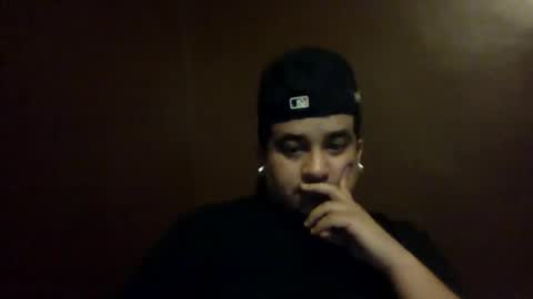 ozlo online show from September 2025 07:03:02 AM