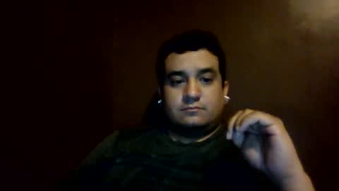 ozlo online show from October 2025 10:51:02 PM