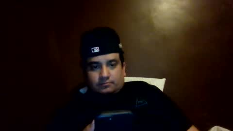 ozlo online show from October 2025 02:45:02 AM