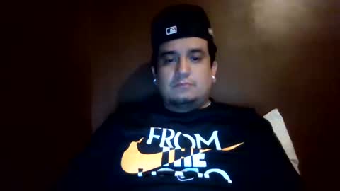 ozlo online show from October 2025 08:59:01 AM