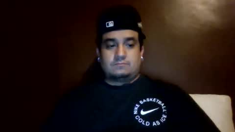 ozlo online show from October 2025 01:34:01 PM