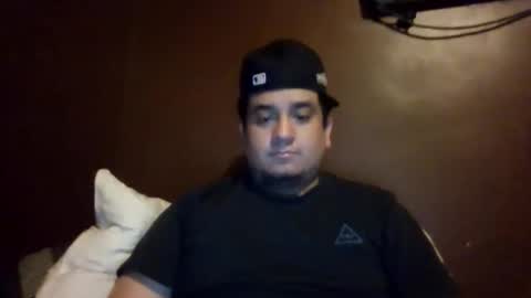 ozlo online show from November 2025 12:22:01 AM