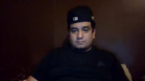 ozlo online show from November 2025 10:21:01 PM