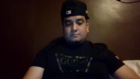 ozlo online show from November 2025 09:43:02 PM