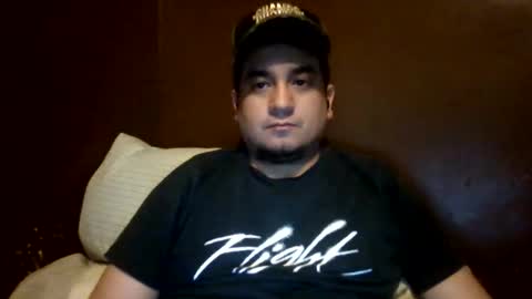 ozlo online show from March 2026 08:25:02 PM