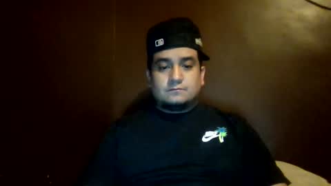 ozlo online show from March 2026 08:37:02 AM