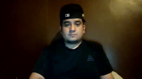 ozlo online show from April 2026 07:14:01 AM