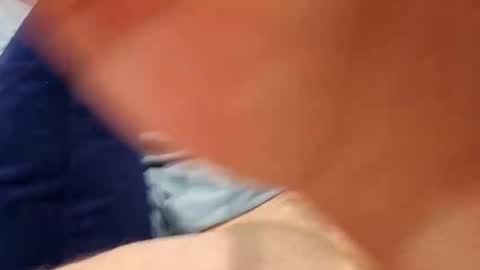 ozone1992 online show from January 2025 05:48:01 PM