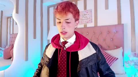 Dany Ozorio online show from March 2026 04:13:02 AM