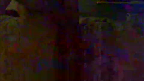 Snapshot of ozzi78 chatting on November 2025 03:50:02 AM ozzi78 online show from November 2025 03:50:02 AM