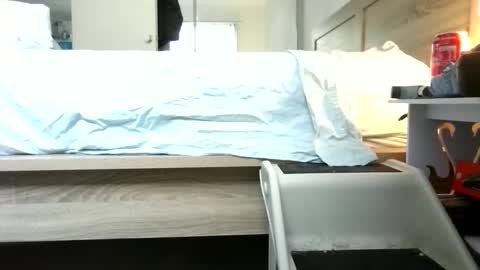 Brian online show from October 2025 03:54:02 AM