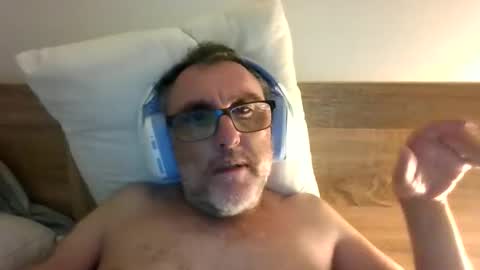 Brian online show from January 2026 09:33:01 AM