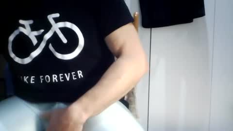 Snapshot of ozzispandex chatting on July 2026 10:02:01 AM ozzispandex online show from July 2026 10:02:01 AM