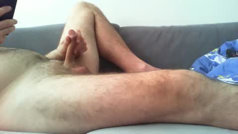 ozzy60 online show from March 2026 06:50:01 AM