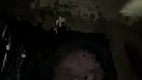 ozzylovesyou online show from March 2026 07:38:01 PM