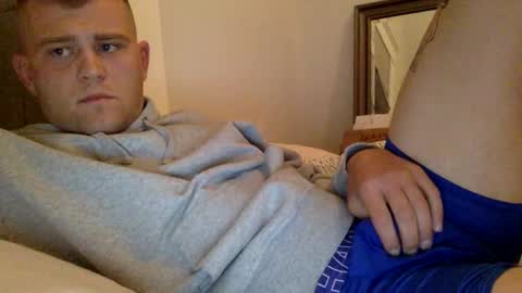 ozzysocks online show from March 2026 02:18:01 AM