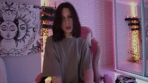 Snapshot of p0rsche911 chatting on December 2024 07:44:01 PM Alice online show from December 2024 07:44:01 PM