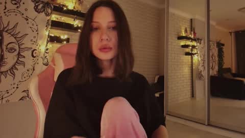 Snapshot of p0rsche911 chatting on December 2024 11:10:01 PM Alice online show from December 2024 11:10:01 PM